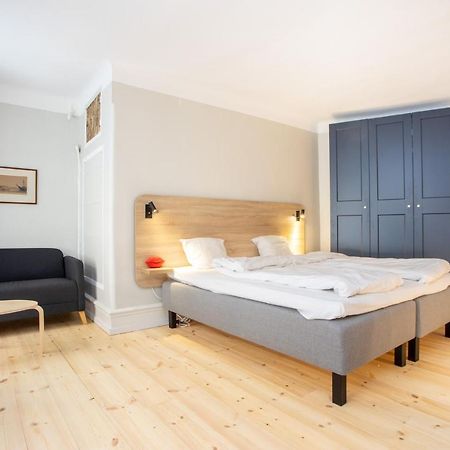 Apartdirect Gamla Stan Стокхолм Екстериор снимка