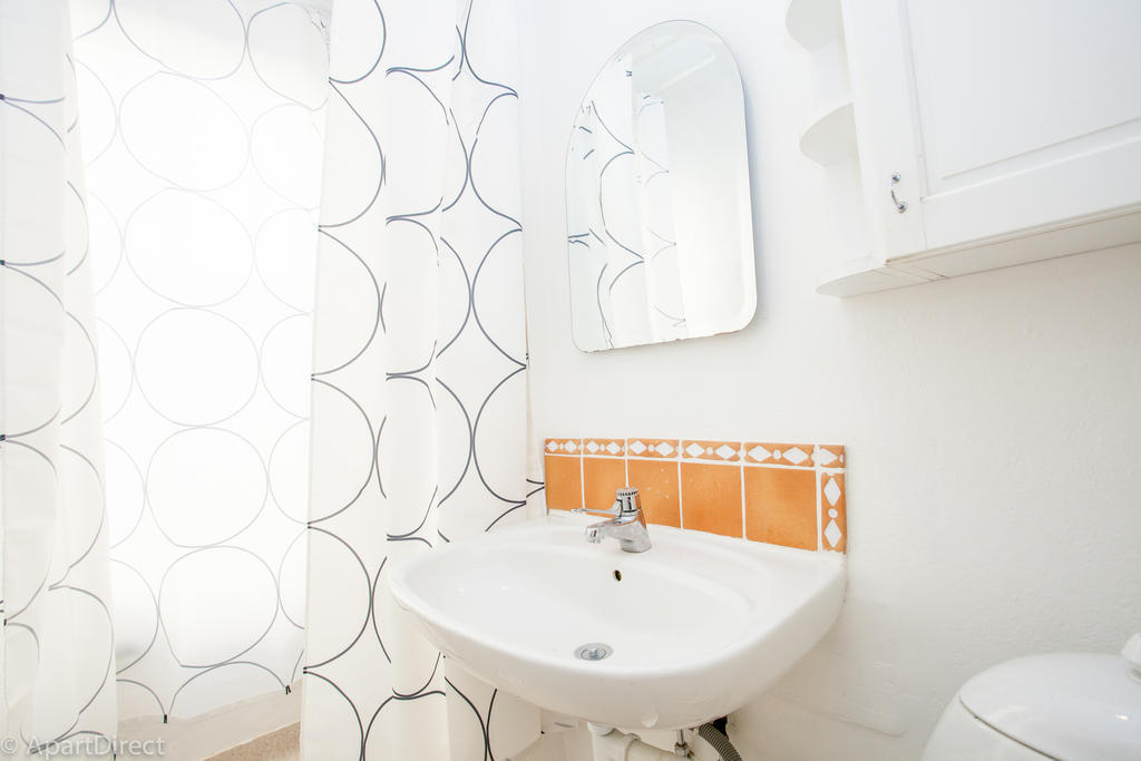 Apartdirect Gamla Stan Стокхолм Стая снимка